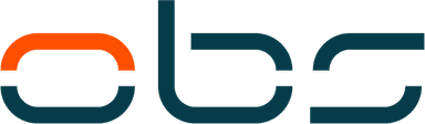 OBS Creator